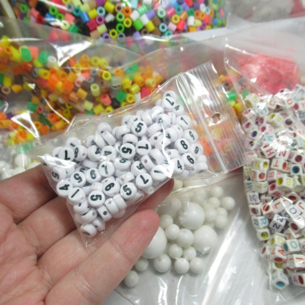 Perler Bead bundle - Picture 4 of 10